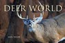 Deer World - Dave Taylor - 9780228105992