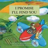I Promise I'll Find You - Heather Patricia Ward - 9780228106210