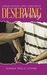 Deserving Mercy - Ludrick Rell C Cooper - 9780228814757