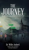 The Journey - Dr Willie Joubert - 9780228859208
