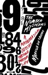 NUMBER MYSTERIES - Marcus Du Sautoy - 9780230113848