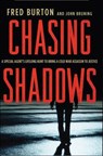 Chasing Shadows - Fred Burton ; John Bruning - 9780230117952