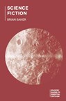 Science Fiction - Dr Brian (Lancaster University Baker - 9780230228146