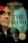 The Shah - Abbas Milani - 9780230340381