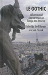 Le Gothic - HORNER,  Avril - 9780230517646