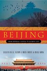 Beijing - Lillian M Li ; Alison Dray-Novey ; Haili Kong - 9780230605275