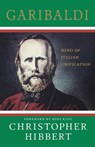 Garibaldi - Christopher Hibbert - 9780230606067