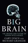 Big Brain - Gary Lynch ; Richard Granger - 9780230611467