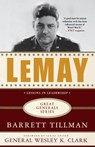 LeMay - Barrett Tillman - 9780230613966