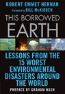 This Borrowed Earth - Robert Emmet Hernan - 9780230619838