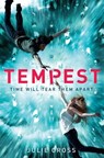 Tempest - Julie Cross - 9780230757189