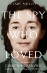 The Spy Who Loved - Clare Mulley - 9780230759527