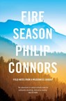 Fire Season - Philip Connors - 9780230761834