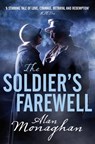 The Soldier's Farewell - Alan Monaghan - 9780230763166