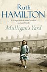 Mulligan's Yard - Ruth Hamilton - 9780230764927