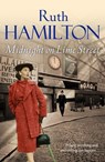 Midnight on Lime Street - Ruth Hamilton - 9780230769090