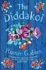 The Diddakoi - Rumer Godden - 9780230769892