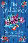 The Diddakoi - Rumer Godden - 9780230769892