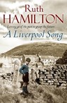 A Liverpool Song - Ruth Hamilton - 9780230772007