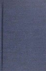 Writing and the Experience of Limits - Philippe Sollers - 9780231052924