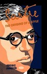 Sartre - Fredric Jameson - 9780231058919