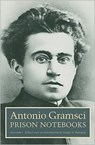 Prison Notebooks - Antonio Gramsci - 9780231060837