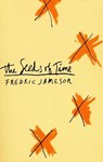 The Seeds of Time - Fredric Jameson - 9780231080590