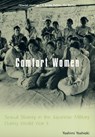 Comfort Women - Yoshiaki Yoshimi - 9780231120333