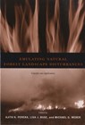 Emulating Natural Forest Landscape Disturbances - Dr. Ajith H. Perera ; Lisa J. Buse ; Michael G. Weber - 9780231129176