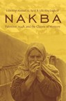 Nakba - Ahmad H. Sa'di ; Lila Abu-Lughod - 9780231135795