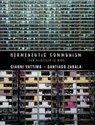 Hermeneutic Communism - Gianni Vattimo ; Santiago Zabala - 9780231158022