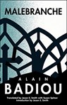 Malebranche - Alain Badiou - 9780231174787