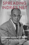 Spreading Indra's Net: The Columbia Lectures of D. T. Suzuki - Daisetz Teitaro Suzuki - 9780231192866