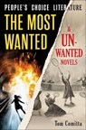 People's Choice Literature - Tom Comitta - 9780231219280