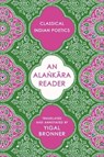 An Alankara Reader - Yigal Bronner - 9780231219983