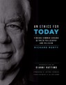 An Ethics for Today - Richard (Professor of Comparative Literature) Rorty - 9780231225892