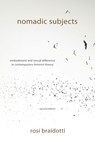 Nomadic Subjects - Rosi Braidotti - 9780231515269