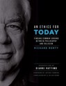 An Ethics for Today - Richard Rorty ; G. Elijah Dann - 9780231525435