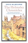 The Helmsley Chronicles - David Wilbourne - 9780232528947