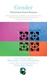 Gender: The Inclusive Church Resource - Rosemary Lain-Priestley - 9780232530698