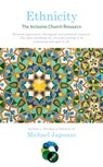 Ethnicity: The Inclusive Church Resource - Michael Jagessar - 9780232530704