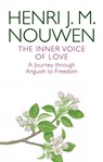 The Inner Voice of Love - Henri J. M. Nouwen - 9780232530780