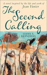 The Second Calling - Hans S. Reinders - 9780232532173