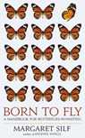 Born to Fly - Margaret Silf - 9780232533316
