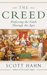 The Creed - Scott W. Hahn - 9780232533439