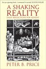 A Shaking Reality - Peter B. Price - 9780232533507