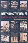 Defending the Realm - Mark Hollingsworth ; Nick Fielding - 9780233000107