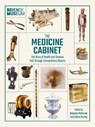 The Medicine Cabinet - Natasha McEnroe ; Selina Hurley ; The Science Museum - 9780233006109