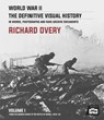 World War II: The Essential History, Volume 1 - Richard Overy - 9780233006208