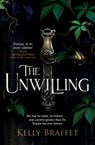 The Unwilling - Kelly Braffet - 9780233006383